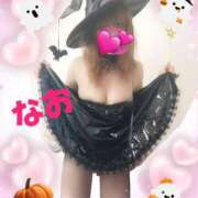 ヒメ日記 2025/09/27 09:52 投稿 ナオ Club 妻