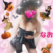 ヒメ日記 2025/09/28 09:54 投稿 ナオ Club 妻