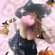 ヒメ日記 2025/09/29 15:20 投稿 ナオ Club 妻