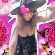 ヒメ日記 2025/09/30 14:14 投稿 ナオ Club 妻