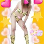 ヒメ日記 2025/10/03 12:47 投稿 ナオ Club 妻