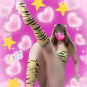 ヒメ日記 2025/10/04 09:51 投稿 ナオ Club 妻