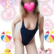 ヒメ日記 2025/10/09 17:19 投稿 ナオ Club 妻