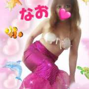 ヒメ日記 2025/10/10 15:23 投稿 ナオ Club 妻