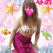 ヒメ日記 2025/10/11 09:55 投稿 ナオ Club 妻