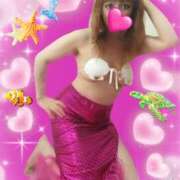 ヒメ日記 2025/10/12 10:23 投稿 ナオ Club 妻