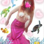 ヒメ日記 2025/10/13 16:27 投稿 ナオ Club 妻