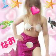 ヒメ日記 2025/10/14 15:34 投稿 ナオ Club 妻