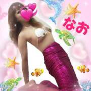 ヒメ日記 2025/10/15 16:36 投稿 ナオ Club 妻