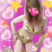 ヒメ日記 2025/10/16 15:48 投稿 ナオ Club 妻