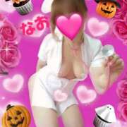 ヒメ日記 2025/10/20 15:26 投稿 ナオ Club 妻