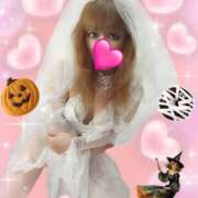 ヒメ日記 2025/10/24 18:05 投稿 ナオ Club 妻