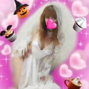 ヒメ日記 2025/10/25 09:54 投稿 ナオ Club 妻