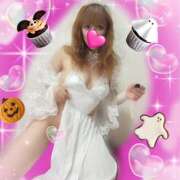 ヒメ日記 2025/10/26 09:54 投稿 ナオ Club 妻