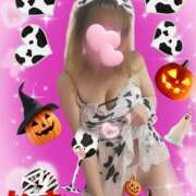 ヒメ日記 2025/10/28 15:12 投稿 ナオ Club 妻