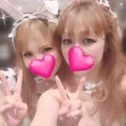 ヒメ日記 2025/10/29 13:12 投稿 ナオ Club 妻