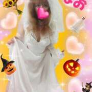 ヒメ日記 2025/10/29 14:01 投稿 ナオ Club 妻