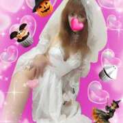 ヒメ日記 2025/10/30 14:32 投稿 ナオ Club 妻