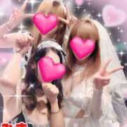 ヒメ日記 2025/10/30 23:14 投稿 ナオ Club 妻