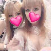 ヒメ日記 2025/10/31 14:09 投稿 ナオ Club 妻