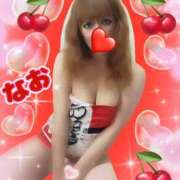 ヒメ日記 2025/11/02 09:49 投稿 ナオ Club 妻