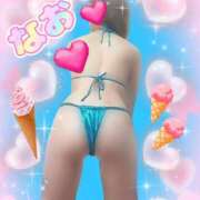 ヒメ日記 2025/11/03 14:38 投稿 ナオ Club 妻