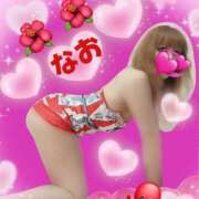 ヒメ日記 2025/11/07 16:50 投稿 ナオ Club 妻