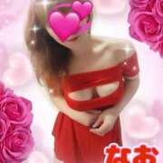 ヒメ日記 2025/11/11 14:27 投稿 ナオ Club 妻