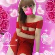 ヒメ日記 2025/11/12 13:16 投稿 ナオ Club 妻