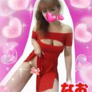 ヒメ日記 2025/11/13 13:10 投稿 ナオ Club 妻