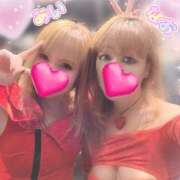 ヒメ日記 2025/11/14 14:08 投稿 ナオ Club 妻