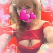 ヒメ日記 2025/11/16 09:48 投稿 ナオ Club 妻