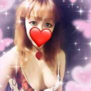 ヒメ日記 2025/11/19 15:56 投稿 ナオ Club 妻