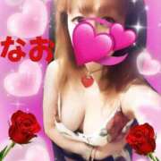 ヒメ日記 2025/11/20 16:52 投稿 ナオ Club 妻