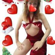 ヒメ日記 2025/11/25 14:26 投稿 ナオ Club 妻