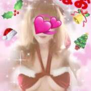 ヒメ日記 2025/11/26 13:46 投稿 ナオ Club 妻