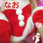 ヒメ日記 2025/11/28 15:38 投稿 ナオ Club 妻