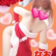 ヒメ日記 2025/11/29 10:12 投稿 ナオ Club 妻