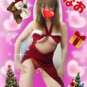 ヒメ日記 2025/12/01 14:10 投稿 ナオ Club 妻