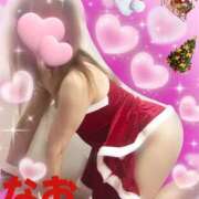 ヒメ日記 2025/12/03 13:29 投稿 ナオ Club 妻