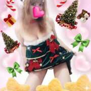 ヒメ日記 2025/12/06 09:49 投稿 ナオ Club 妻