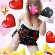 ヒメ日記 2025/12/09 16:26 投稿 ナオ Club 妻