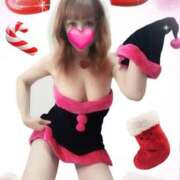 ナオ 〜土日出勤します　♡なお♡〜 Club 妻