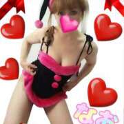 ナオ 〜本日出勤　♡なお♡〜 Club 妻