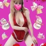 ヒメ日記 2025/12/18 16:55 投稿 ナオ Club 妻