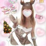 ヒメ日記 2025/12/19 16:38 投稿 ナオ Club 妻