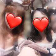 ヒメ日記 2025/12/22 14:09 投稿 ナオ Club 妻