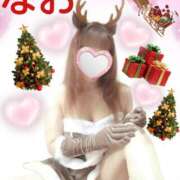 ヒメ日記 2025/12/23 16:29 投稿 ナオ Club 妻