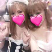 ヒメ日記 2025/12/24 15:18 投稿 ナオ Club 妻