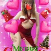 ヒメ日記 2025/12/25 16:27 投稿 ナオ Club 妻